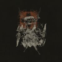 Monte Penumbra - Austere Dawning