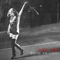 Rita Ora - Shine Ya Light