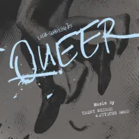 Trent Reznor & Atticus Ross - Queer (Original Score)