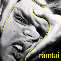 Citi Zēni - RAMTAI