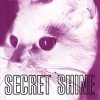 Secret Shine - Untouched
