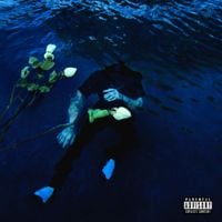 blackbear - dead