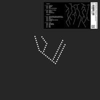 Nicol&aacute;s Jaar - Piedras 1 & 2
