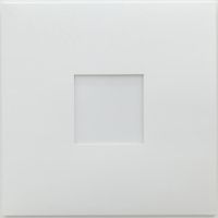 Topdown Dialectic - Topdown Dialectic