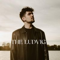 The Ludvig - LĪGO