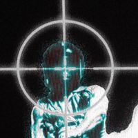 Pholo - Live at Ormside Projects