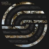 Rozz3r - inSpiral