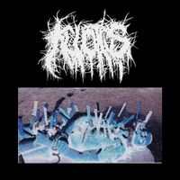 Kuvotus - Kuvotus