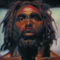 Sean Leon - IN LOVING MEMORY+