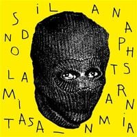 Linda Martini - Passa-Montanhas