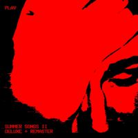 Slow 404 - Summer Songs II: Deluxe