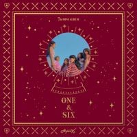 에이핑크 [Apink] - ONE & SIX