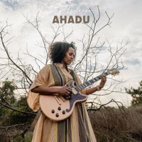 Esy Tadesse - Ahadu