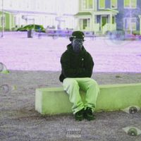 Blackedy - black core