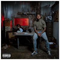 Darren Waller - Majoring In Minor