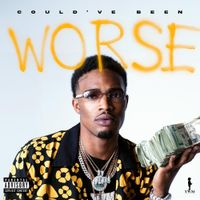 YWM Flyaa - Could&rsquo;ve Been Worse