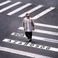 SOG - AZAROSOG