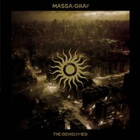 MASSA/GRAF - THE/DEHOLYFIED