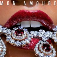 Elie - Mon Amoure