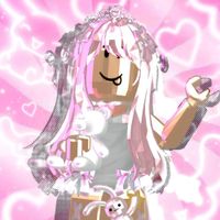 Elie - Dollysfication