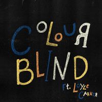 Tom Misch - Colourblind