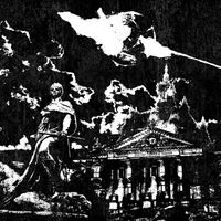 Unsalvation - Qliphothian Protocol Jihad