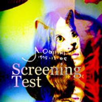 Ogiishi Akira - #31. Screening Test