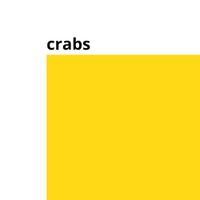 Siri Lanka - crabs
