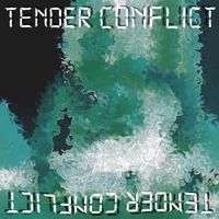 Tender Conflict - Tender Conflict