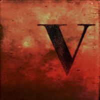 Whale Fall - Five