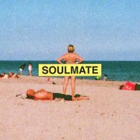 Justin Timberlake - SoulMate
