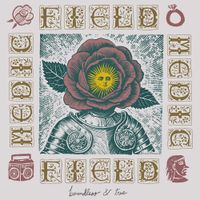 Field Medic - Boundless & True