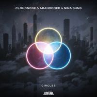 CloudNone - Circles