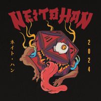 ハンネイト [Neito Han] - 2024