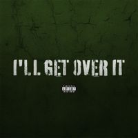 REASON - I'll Get Over It