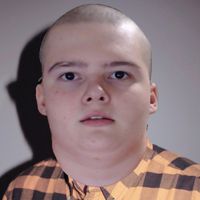 CHEESEDADDY - Shine Bright (BALD DADDY)