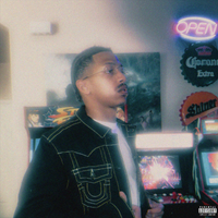 Jace! - self