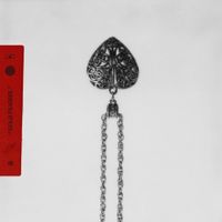 Yves Jarvis - Gold Filigree