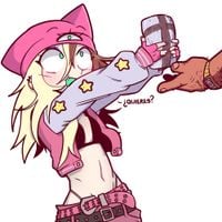 ISSBROKIE - I SELL CRACK!
