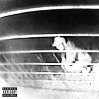 Cjstew - FRAIL