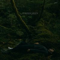 Gavn! - FOREVERGREEN