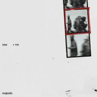 emawk - A YEAR