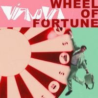 vianova - Wheel of Fortune
