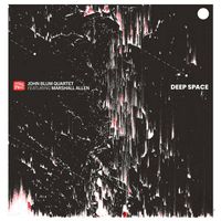 John Blum - Deep Space