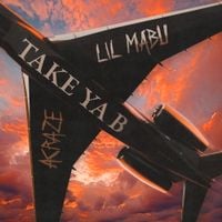ACRAZE - Take Ya B