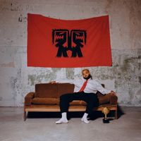 Aissa - EstapasandoBB