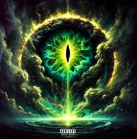 C. Ray - Ray Al Ghul