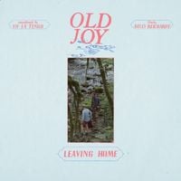 Yo La Tengo - Leaving Home