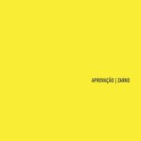 ZARKO - APROVA&Ccedil;&Atilde;O