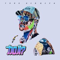 TeDe & Sir Mich - NOJI?